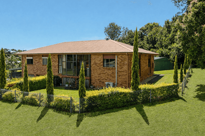 /international/au/2-cedar-grove-court-maleny-qld-150735332/