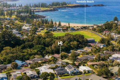 /international/au/39-marks-street-kiama-nsw-152532636/