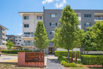 /international/au/105-51-catalano-street-wright-act-151522944/