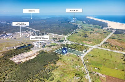 /international/au/52-cabbage-tree-road-williamtown-nsw-505096092/