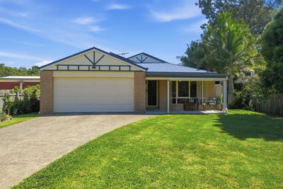 /international/au/46-coramba-street-glenreagh-nsw-150756320/
