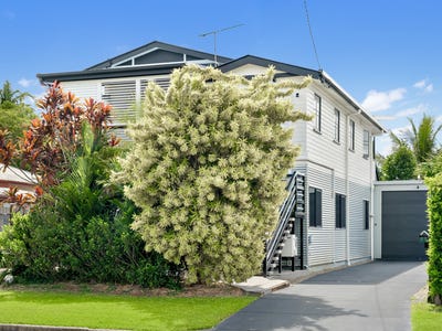 /international/au/32-howe-street-cairns-north-qld-150919536/