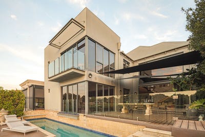 /international/au/6-catalina-cove-maylands-wa-150898444/