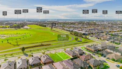 /international/au/100-artemis-drive-cranbourne-east-vic-204552272/