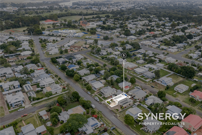 /international/au/4-12-pitt-street-bundaberg-south-qld-151331012/