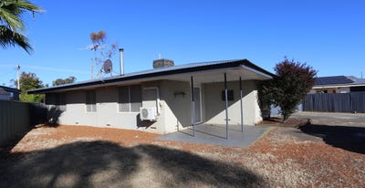/international/au/42-hopbush-street-kambalda-west-wa-152688112/
