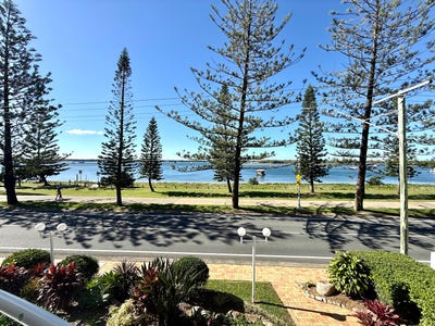 /international/au/1d-510-marine-parade-biggera-waters-qld-151236484/
