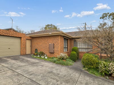 /international/au/3-83-85-high-street-berwick-vic-151614356/
