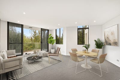 /international/au/253-79-91-macpherson-street-warriewood-nsw-148637844/?lang=zh-cn