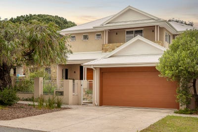 /international/au/36-egina-street-mount-hawthorn-wa-152604816/