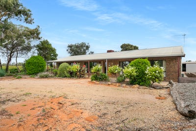 /international/au/129-evans-road-barmera-sa-150776956/