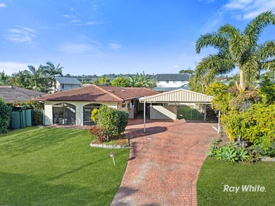 /international/au/3-walbrook-avenue-springwood-qld-148308840/?lang=pt