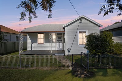 /international/au/11-attwater-avenue-cessnock-nsw-151340980/