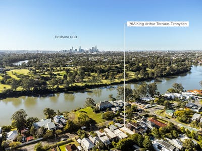 /international/au/76a-king-arthur-terrace-tennyson-qld-148461440/?lang=zh-cn