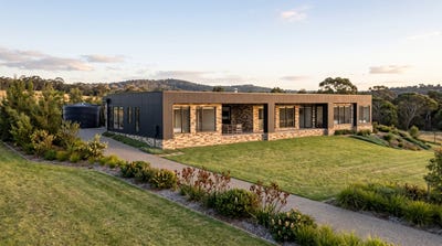 /international/au/9-nursery-place-warrnambool-vic-152528576/