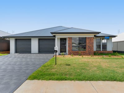 /international/au/8-melaleuca-way-cessnock-nsw-148625136/?lang=en