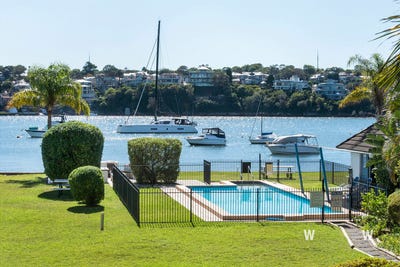 /international/au/7-90-st-georges-crescent-drummoyne-nsw-151018252/