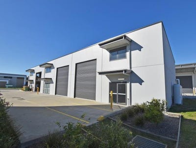/international/au/unit-6-62-camfield-drive-heatherbrae-nsw-505153824/