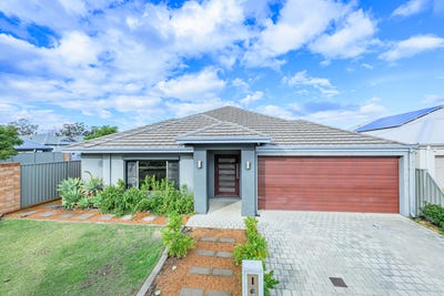 /international/au/11-gallipoli-avenue-byford-wa-151571400/
