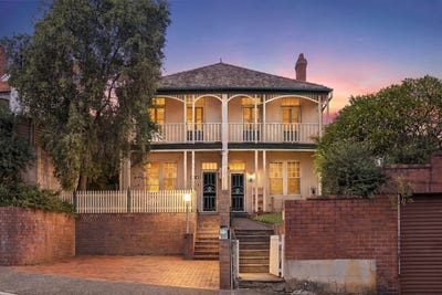 /international/au/69-71-louisa-road-birchgrove-nsw-151404720/