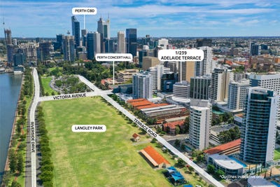 /international/au/perth-sky-garden-level-1-239-adelaide-terrace-perth-wa-505164384/