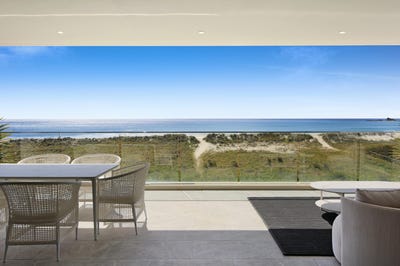 /international/au/2-15-jefferson-lane-palm-beach-qld-149924856/