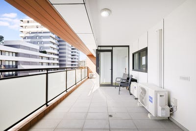 /international/au/77-1-5-gertrude-street-wolli-creek-nsw-148366424/