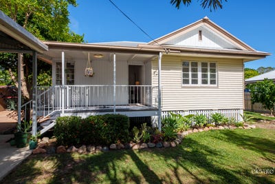 /international/au/253-stuart-drive-wulguru-qld-151185420/
