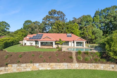/international/au/8-panavista-court-doonan-qld-148492896/?lang=zh-tw
