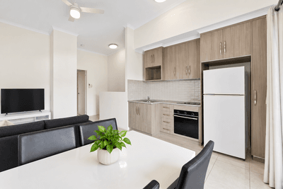 /international/au/3-cicada-lane-andergrove-qld-152474208/