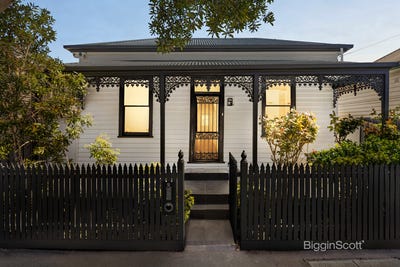 /international/au/9-st-phillips-street-abbotsford-vic-152501032/