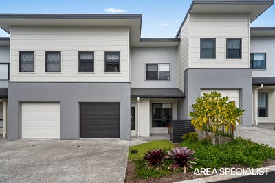 /international/au/53-142-the-heights-boulevard-pimpama-qld-148561876/?lang=zh-cn