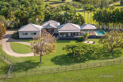 /international/au/173-cooroy-mountain-road-cooroy-mountain-qld-150968980/