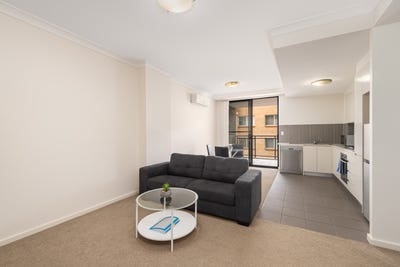/international/au/66-69-73-elizabeth-drive-liverpool-nsw-148366236/