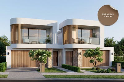 /international/au/5-norfolk-avenue-fulham-gardens-sa-151255872/