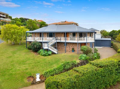 /international/au/5-vail-court-bilambil-heights-nsw-148551732/