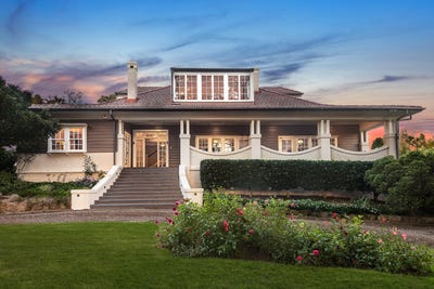 /international/au/12-clarke-street-bowral-nsw-151060788/
