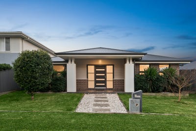 /international/au/52-wongawilli-road-wongawilli-nsw-152120344/