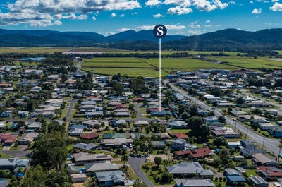 /international/au/2-ryan-court-proserpine-qld-151502832/