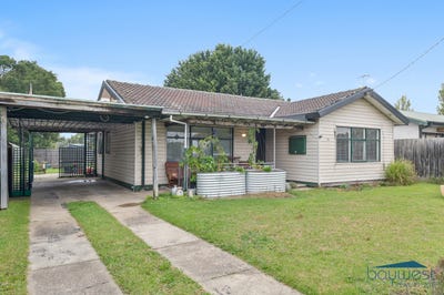 /international/au/35-church-street-hastings-vic-151180020/
