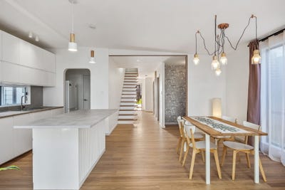 /international/au/15-chadwick-court-findon-sa-148302884/