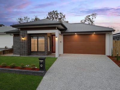 /international/au/49-ashwood-circuit-chambers-flat-qld-148585436/