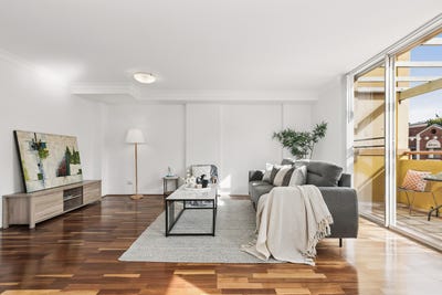 /international/au/7-26-belgrave-street-kogarah-nsw-148292564/