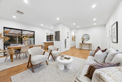 /international/au/10-foster-street-parkside-sa-151519596/