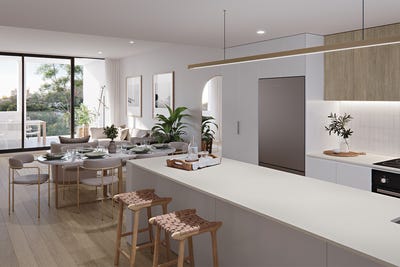 /international/au/109-263-hay-street-subiaco-wa-148253816/?lang=it