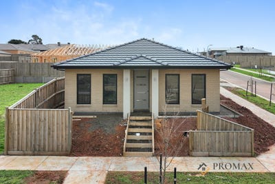 /international/au/31-mapleton-avenue-warragul-vic-148454764/