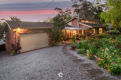 /international/au/57-morris-road-upwey-vic-152548644/