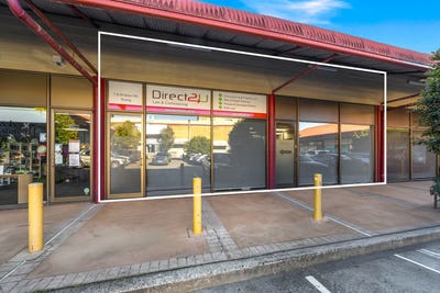 /international/au/5-36-alison-road-wyong-nsw-505195832/
