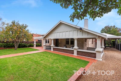 /international/au/57-myall-avenue-erindale-sa-151335184/