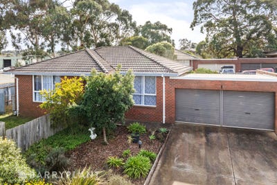 /international/au/5-125-windham-street-wallan-vic-148726076/